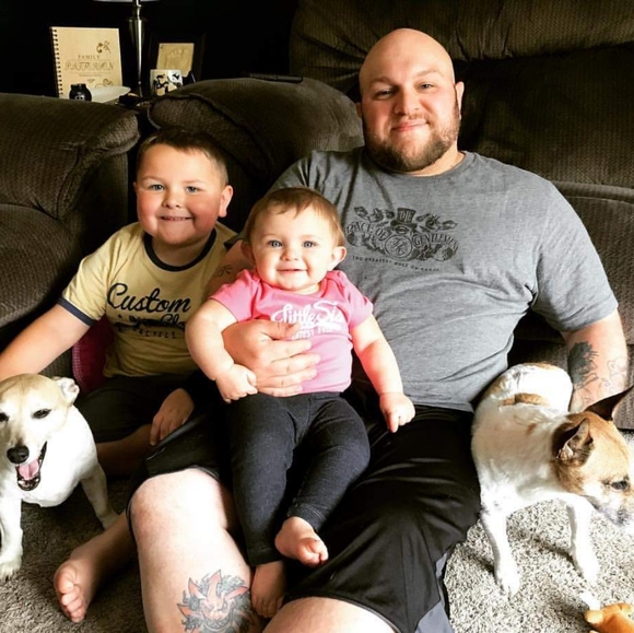 Meet your Posher, Danielle - Picture 8 of 16